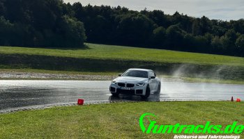 20260926_Asphalt-Driftkurs (26)